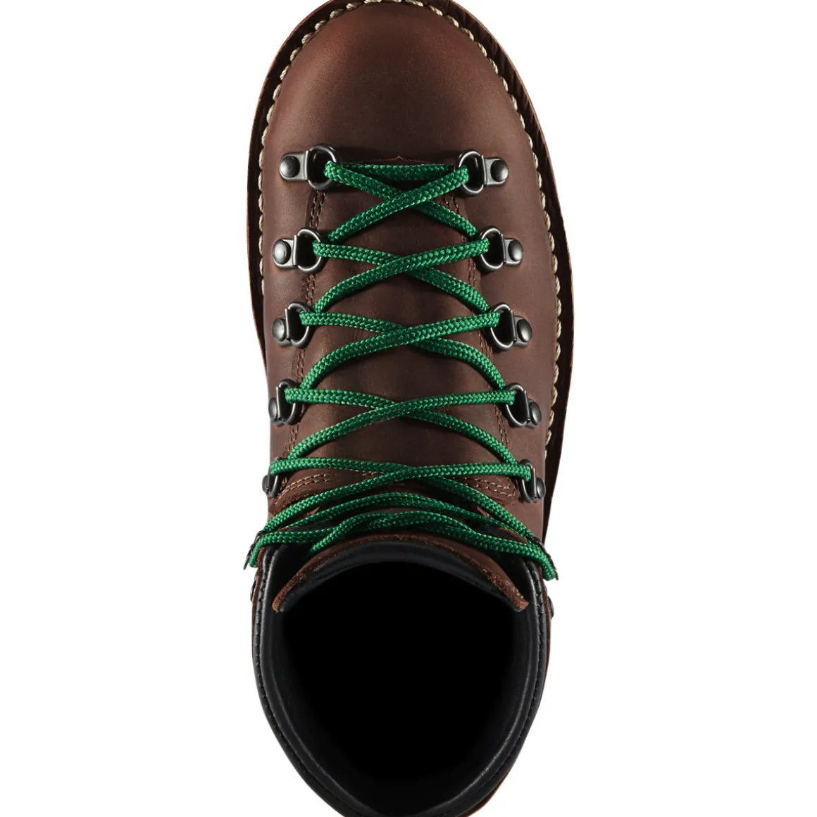 Store Danner Mountain Pass Smores