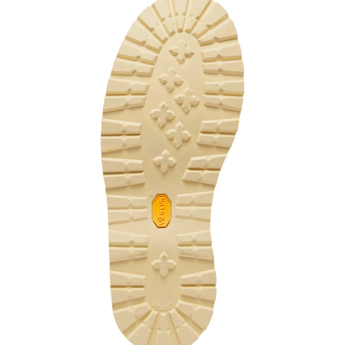 Flash Sale Danner Mountain Pass Shearling Bracken