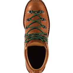 Sale Danner Mountain Trail LightBrown