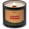 Shop Danner Near & Native Candle