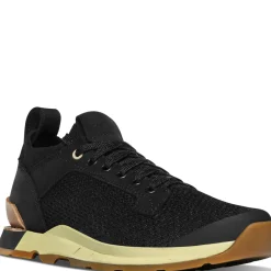 Fashion Danner Overlook JetBlack