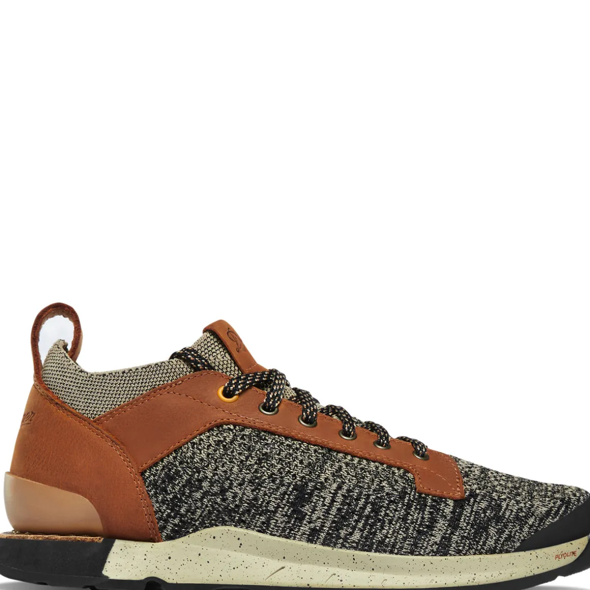 New Danner Overlook GlazedGinger/Orion
