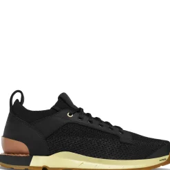Discount Danner Overlook JetBlack
