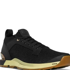 Discount Danner Overlook JetBlack