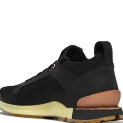 Discount Danner Overlook JetBlack