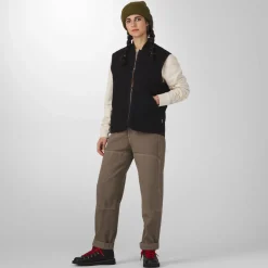 Sale Danner Oxbow Primaloft Vest Black/Olive
