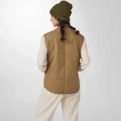 Discount Danner Oxbow Primaloft Vest DarkKhaki/Olive