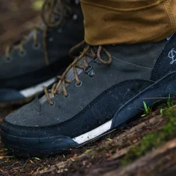 Hot Danner Panorama Low BlackOlive