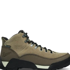Sale Danner Panorama Mid Gray