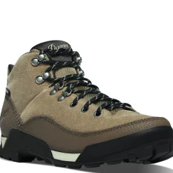 Sale Danner Panorama Mid Gray