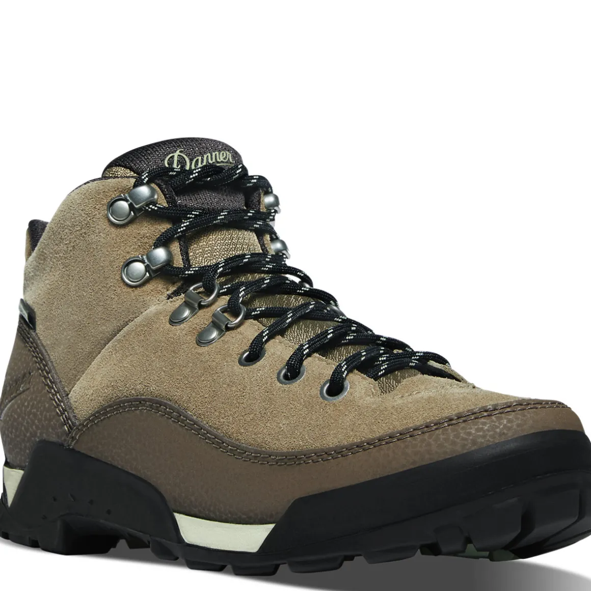 Sale Danner Panorama Mid Gray
