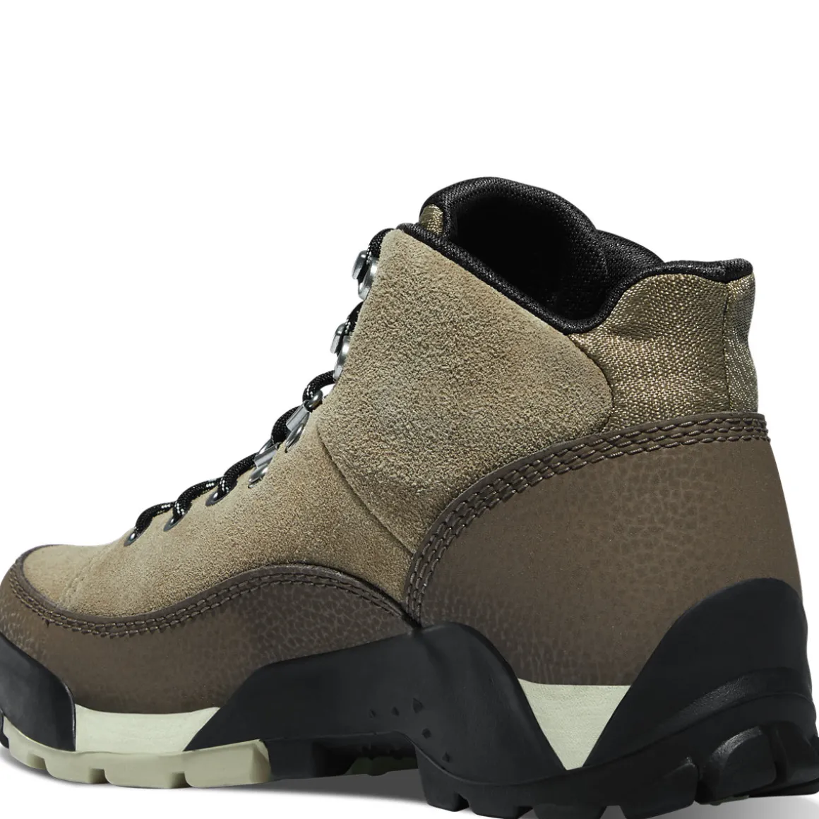 Sale Danner Panorama Mid Gray