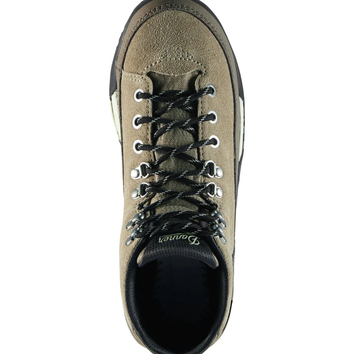 Sale Danner Panorama Mid Gray