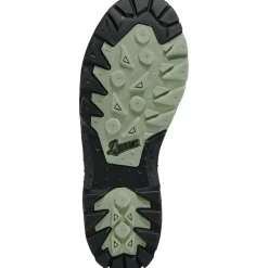 Sale Danner Panorama Mid Gray