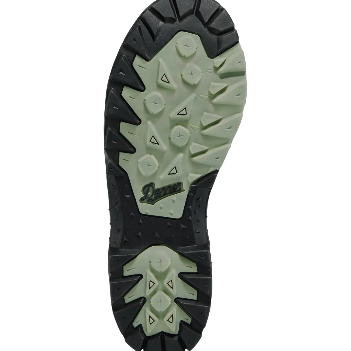 Sale Danner Panorama Mid Gray