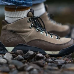 Sale Danner Panorama Mid Gray