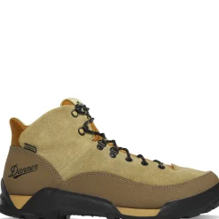 Sale Danner Panorama Mid AntiqueBronze/Kangaroo