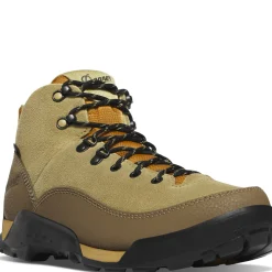 Sale Danner Panorama Mid AntiqueBronze/Kangaroo