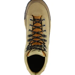 Sale Danner Panorama Mid AntiqueBronze/Kangaroo