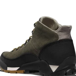Best Danner Panorama Mid BlackOlive