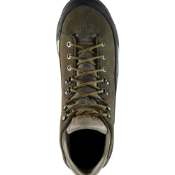 Best Danner Panorama Mid BlackOlive