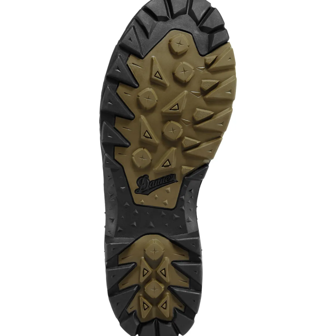 Best Danner Panorama Mid BlackOlive
