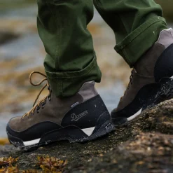 Best Danner Panorama Mid BlackOlive