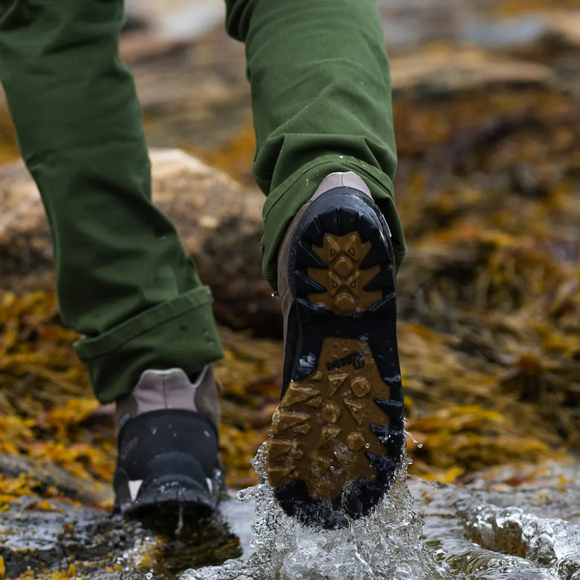 Best Danner Panorama Mid BlackOlive