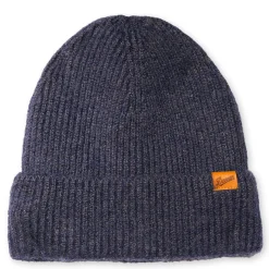 Shop Danner Persuade Beanie Navy