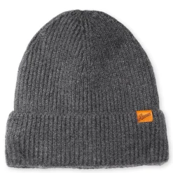 Cheap Danner Persuade Beanie Gray