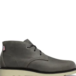New Danner Pine Grove Chukka Charcoal