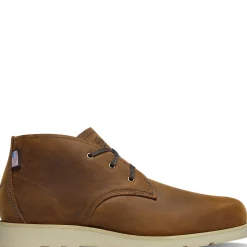 Discount Danner Pine Grove Chukka RoastedPecan