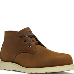Discount Danner Pine Grove Chukka RoastedPecan