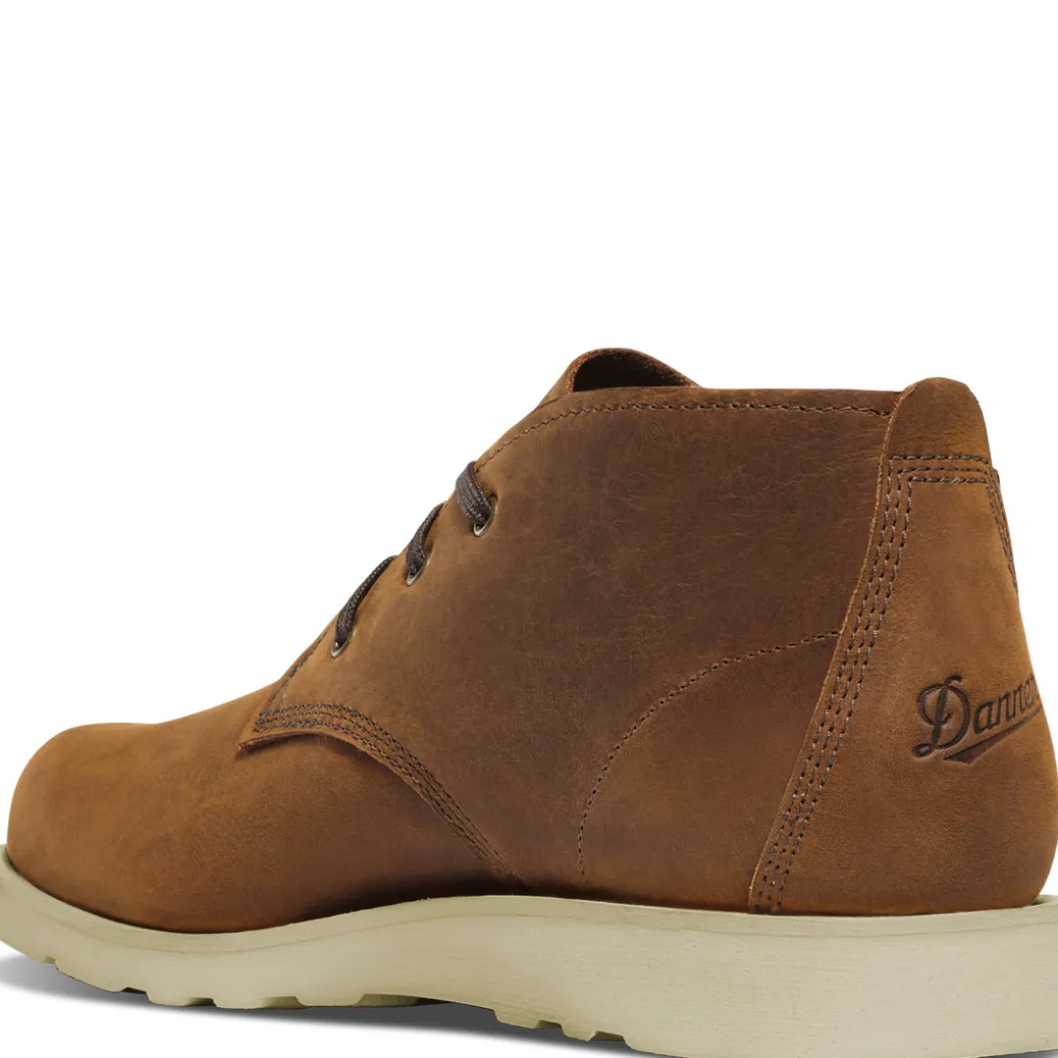 Discount Danner Pine Grove Chukka RoastedPecan