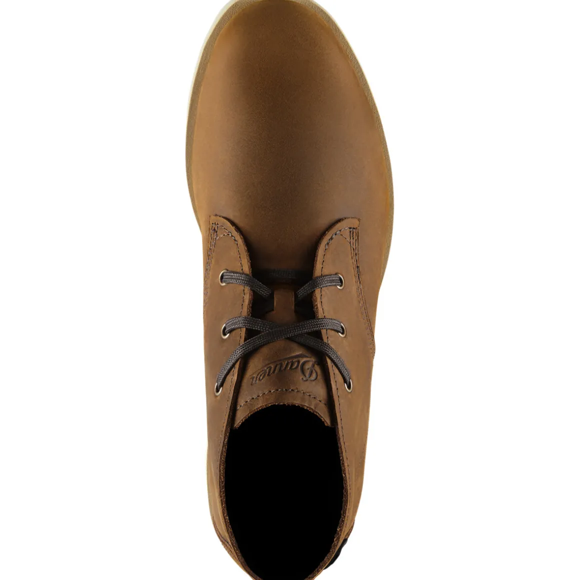 Discount Danner Pine Grove Chukka RoastedPecan