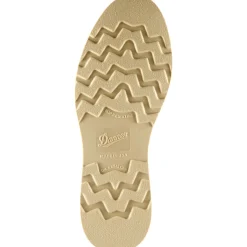 Discount Danner Pine Grove Chukka RoastedPecan