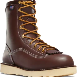 Cheap Danner Power Foreman Brown
