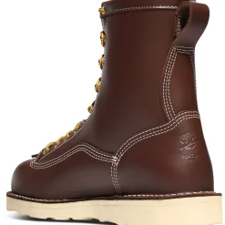 Cheap Danner Power Foreman Brown