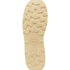 Cheap Danner Power Foreman Brown
