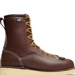 Best Sale Danner Power Foreman Brown