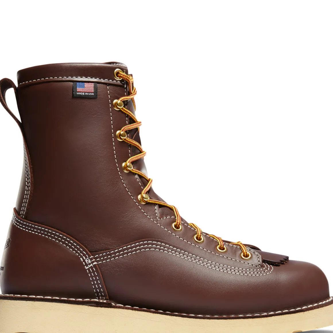 Best Sale Danner Power Foreman Brown