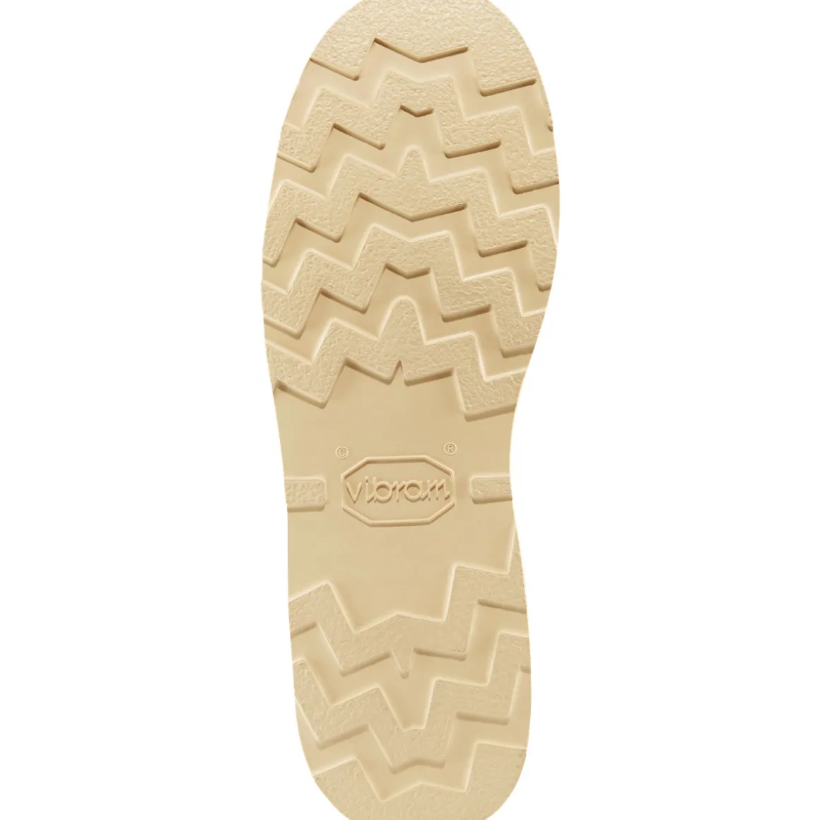 Best Sale Danner Power Foreman Brown