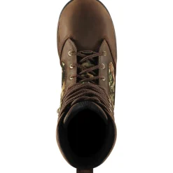 Cheap Danner Pronghorn MossyOakBreak-UpCountry