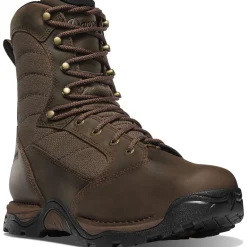 Flash Sale Danner Pronghorn Brown