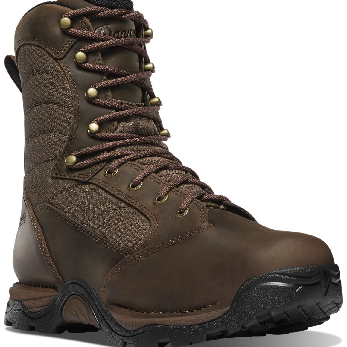 Flash Sale Danner Pronghorn Brown