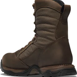 Flash Sale Danner Pronghorn Brown