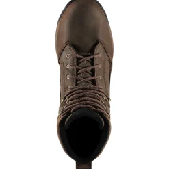Flash Sale Danner Pronghorn Brown