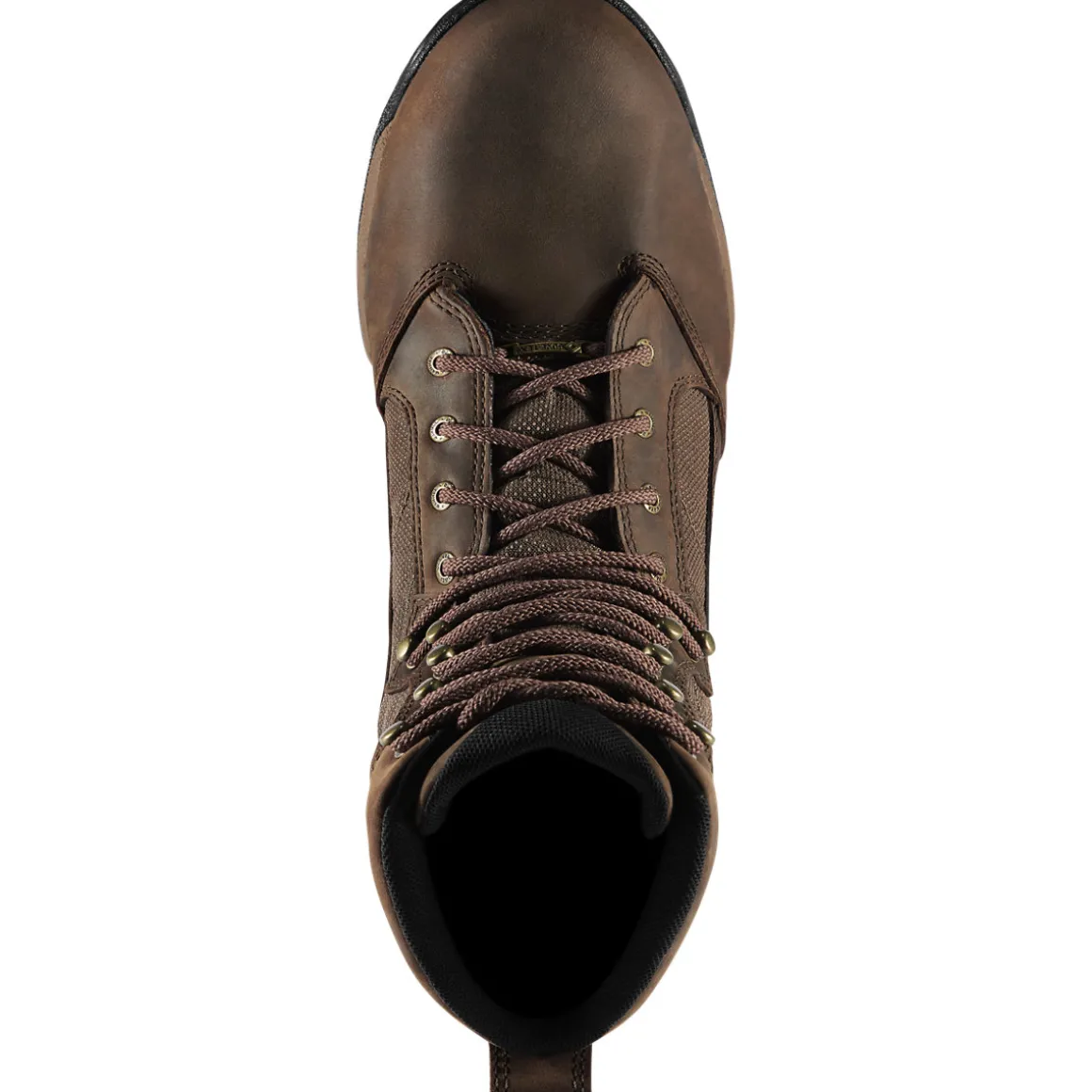 Flash Sale Danner Pronghorn Brown
