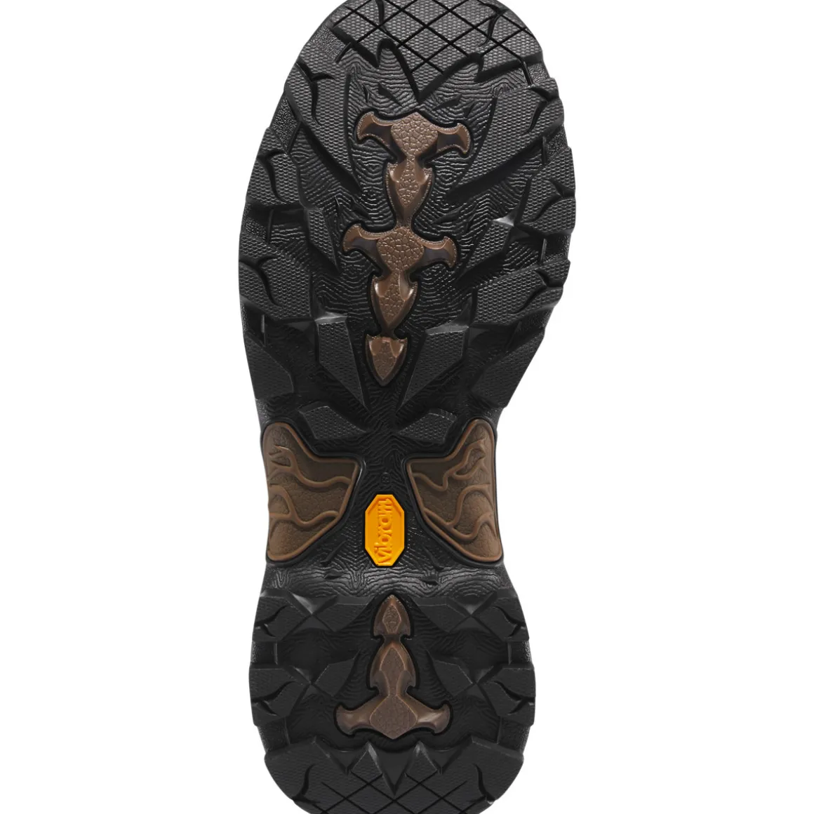 Flash Sale Danner Pronghorn Brown