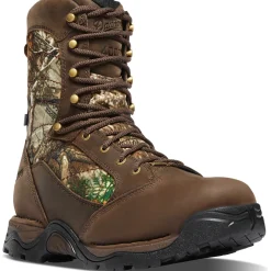Best Sale Danner Pronghorn RealtreeEdge